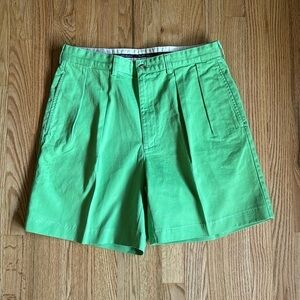 Vintage Polo Ralph Lauren Tyler Short 34